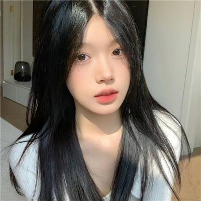 欢乐满人间