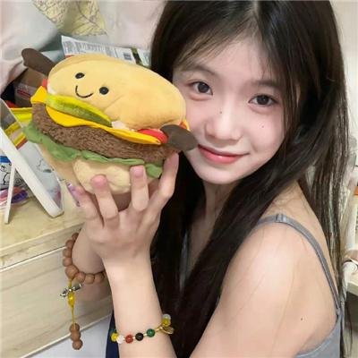 你好,李焕英
