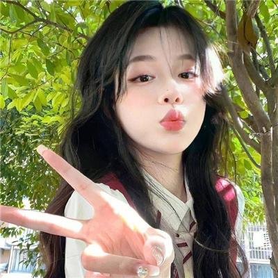 白茶不予